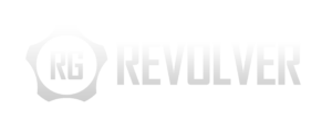 Revolver_Logo_Landscape_Grey