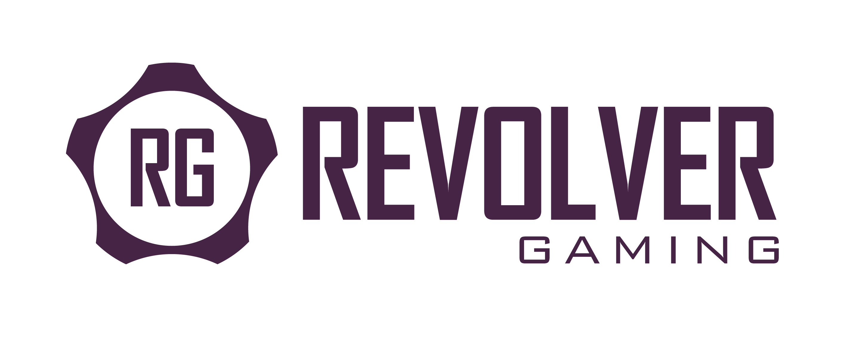 Revolver Gaming