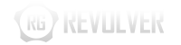 Revolver_Logo_Landscape_Grey